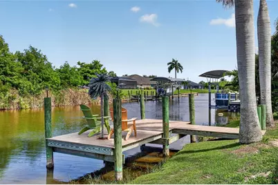 9276 Miami Circle, Port Charlotte, FL 33981 - Photo 55