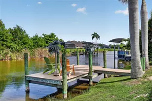 9276 Miami Cir, Port Charlotte, FL 33981 - Photo 55