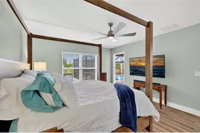9276 Miami Circle, Port Charlotte, FL 33981 - Photo 25
