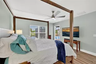 9276 Miami Cir, Port Charlotte, FL 33981 - Photo 25