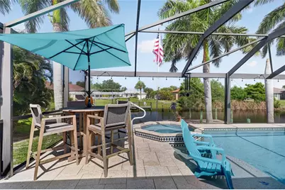 9276 Miami Circle, Port Charlotte, FL 33981 - Photo 39