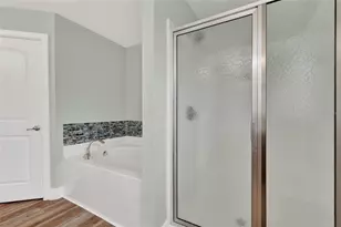 9276 Miami Cir, Port Charlotte, FL 33981 - Photo 29