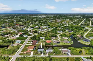 9276 Miami Cir, Port Charlotte, FL 33981 - Photo 45