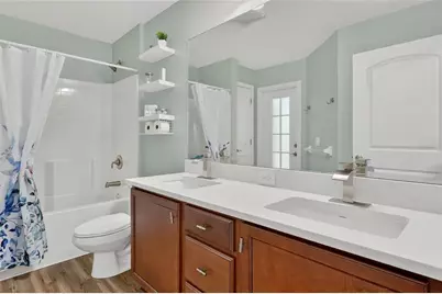 9276 Miami Circle, Port Charlotte, FL 33981 - Photo 33