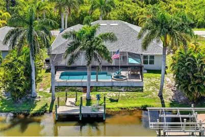 9276 Miami Circle, Port Charlotte, FL 33981 - Photo 51