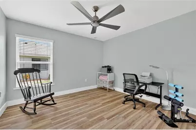 9276 Miami Circle, Port Charlotte, FL 33981 - Photo 33