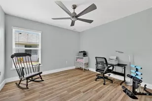 9276 Miami Cir, Port Charlotte, FL 33981 - Photo 33