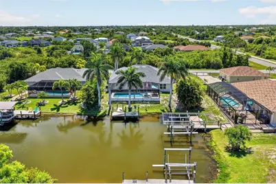 9276 Miami Circle, Port Charlotte, FL 33981 - Photo 49