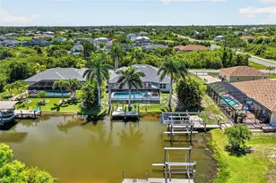 9276 Miami Cir, Port Charlotte, FL 33981 - Photo 49
