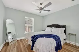 9276 Miami Cir, Port Charlotte, FL 33981 - Photo 31