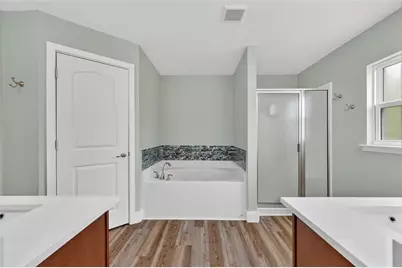 9276 Miami Circle, Port Charlotte, FL 33981 - Photo 27