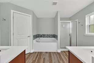 9276 Miami Cir, Port Charlotte, FL 33981 - Photo 27