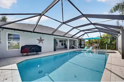 9276 Miami Circle, Port Charlotte, FL 33981 - Photo 3