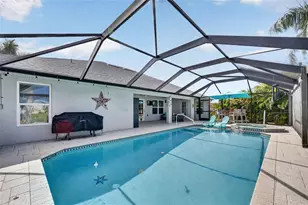 9276 Miami Cir, Port Charlotte, FL 33981 - Photo 3