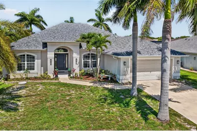 9276 Miami Circle, Port Charlotte, FL 33981 - Photo 57