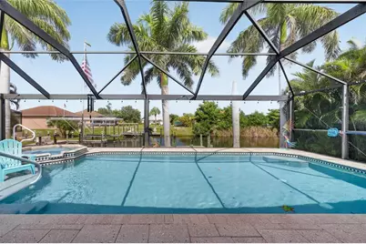 9276 Miami Circle, Port Charlotte, FL 33981 - Photo 35
