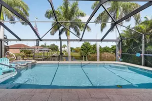 9276 Miami Cir, Port Charlotte, FL 33981 - Photo 35