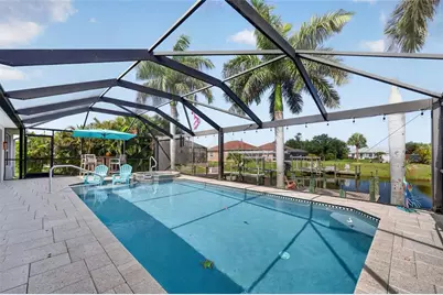 9276 Miami Circle, Port Charlotte, FL 33981 - Photo 41