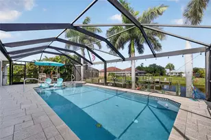 9276 Miami Cir, Port Charlotte, FL 33981 - Photo 41