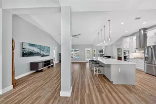 9276 Miami Cir, Port Charlotte, FL 33981 - Photo 7