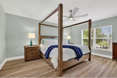 9276 Miami Circle, Port Charlotte, FL 33981 - Photo 25