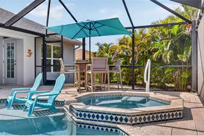 9276 Miami Circle, Port Charlotte, FL 33981 - Photo 43