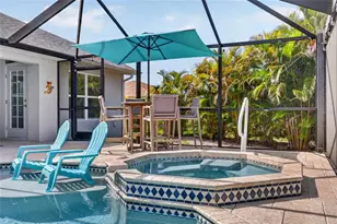 9276 Miami Cir, Port Charlotte, FL 33981 - Photo 43