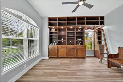 9276 Miami Circle, Port Charlotte, FL 33981 - Photo 11