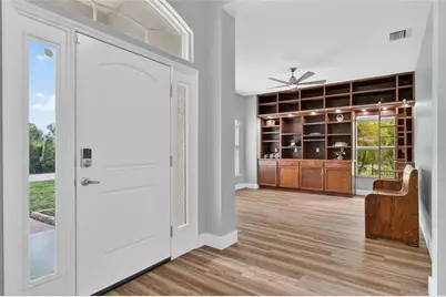 9276 Miami Circle, Port Charlotte, FL 33981 - Photo 11