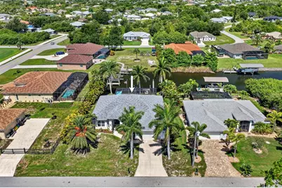 9276 Miami Circle, Port Charlotte, FL 33981 - Photo 43