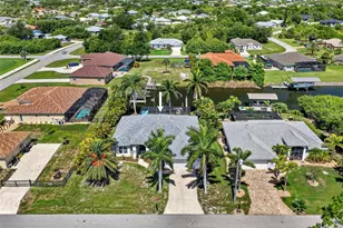 9276 Miami Cir, Port Charlotte, FL 33981 - Photo 43