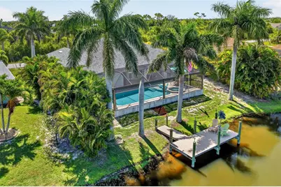 9276 Miami Circle, Port Charlotte, FL 33981 - Photo 49