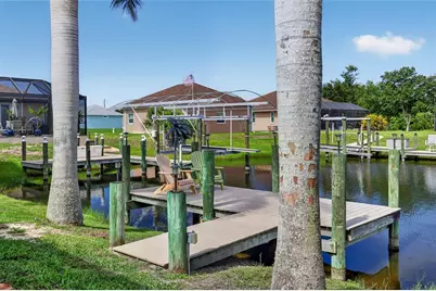 9276 Miami Circle, Port Charlotte, FL 33981 - Photo 55