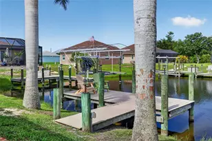 9276 Miami Cir, Port Charlotte, FL 33981 - Photo 55