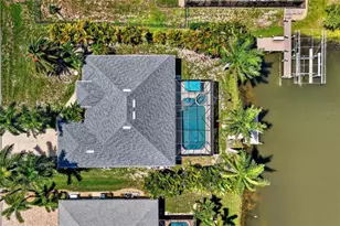9276 Miami Cir, Port Charlotte, FL 33981 - Photo 47