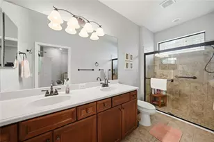 1393 Kelp Ct, North Port, FL 34289 - Photo 15