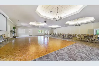 1393 Kelp Court, North Port, FL 34289 - Photo 37