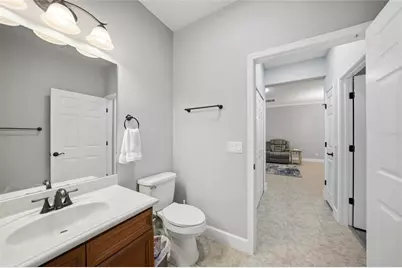 1393 Kelp Court, North Port, FL 34289 - Photo 19