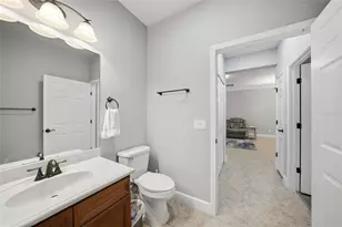 1393 Kelp Ct, North Port, FL 34289 - Photo 19
