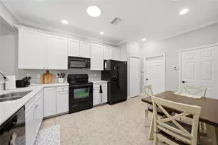 1393 Kelp Ct, North Port, FL 34289 - Photo 9