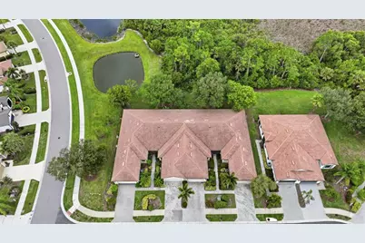 1393 Kelp Court, North Port, FL 34289 - Photo 27