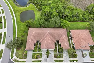 1393 Kelp Ct, North Port, FL 34289 - Photo 27