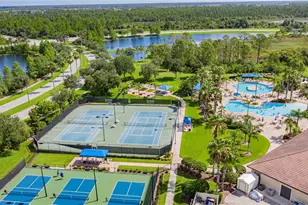 1393 Kelp Ct, North Port, FL 34289 - Photo 41