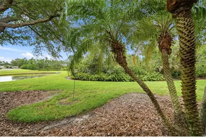 1393 Kelp Court, North Port, FL 34289 - Photo 23