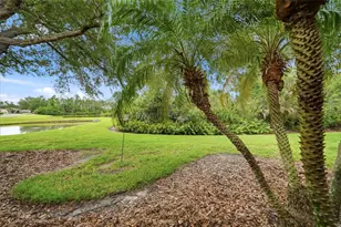 1393 Kelp Ct, North Port, FL 34289 - Photo 23