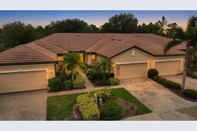 1393 Kelp Court, North Port, FL 34289 - Photo 1