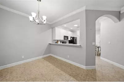 1393 Kelp Court, North Port, FL 34289 - Photo 7