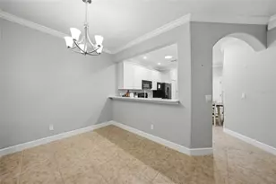 1393 Kelp Ct, North Port, FL 34289 - Photo 7