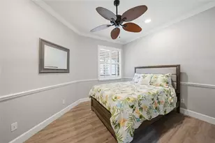 1393 Kelp Ct, North Port, FL 34289 - Photo 17
