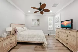 1393 Kelp Ct, North Port, FL 34289 - Photo 13